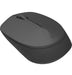 Wireless optical mouse RAPOO M100 Silent - Мишки<<<Компютърна периферия<<<ValiAPI&&&Мишки<<<Периферия<<<Компютри и
