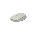 Wireless optical mouse RAPOO M100 Silent, - Мишки<<<Компютърна периферия<<<ValiAPI&&&Мишки<<<Периферия<<<Компютри и