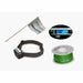 Wireless Pet Containment System Num’Axes FUG1031 - Домашни Животни<<<Дом Градина<<<BigBuy&&&Здраве и хигиена<<<Домашни
