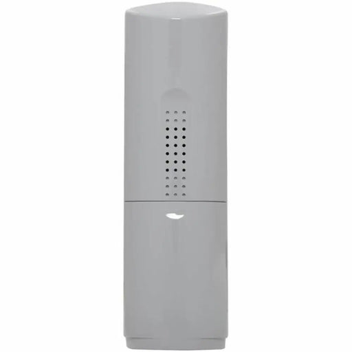 Wireless Phone Alcatel 3700601417036 Grey White/Grey - Електроника Телефони и таблети<<<Компютри|