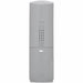 Wireless Phone Alcatel 3700601417036 Grey White/Grey - Електроника Телефони и таблети<<<Компютри|
