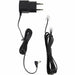 Wireless Phone Alcatel 3700601417036 Grey White/Grey - Електроника Телефони и таблети<<<Компютри|