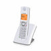 Wireless Phone Alcatel F530SG Grey White/Grey - Електроника Телефони и таблети<<<Компютри|