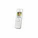 Wireless Phone Fritz! 20002875 White - Електроника Телефони и таблети<<<Компютри| Електроника<<<BigBuy&&&Стационарни и