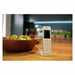 Wireless Phone Fritz! 20002875 White - Електроника Телефони и таблети<<<Компютри| Електроника<<<BigBuy&&&Стационарни и