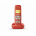 Wireless Phone Gigaset A170 Wireless 1,5’’ - Електроника Телефони и таблети<<<Компютри|