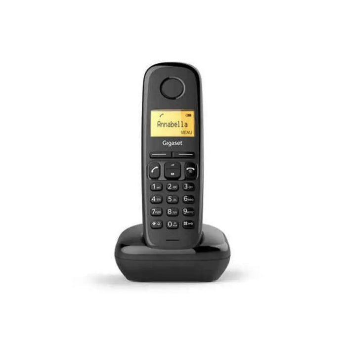Wireless Phone Gigaset A170 Wireless 1,5’’ - Електроника Телефони и таблети<<<Компютри|