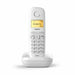 Wireless Phone Gigaset A170 White Wireless 1,5’’ - Електроника Телефони и таблети<<<Компютри|