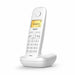 Wireless Phone Gigaset A170 White Wireless 1,5’’ - Електроника Телефони и таблети<<<Компютри|