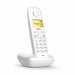 Wireless Phone Gigaset A170 White Wireless 1,5’’ - Електроника Телефони и таблети<<<Компютри|