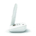 Wireless Phone Gigaset AS690A White - Електроника Телефони и таблети<<<Компютри| Електроника<<<BigBuy&&&Стационарни и