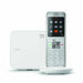 Wireless Phone Gigaset CL660 White - Електроника Телефони и таблети<<<Компютри| Електроника<<<BigBuy&&&Стационарни и IP