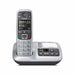 Wireless Phone Gigaset Landline E560A - Електроника Телефони и таблети<<<Компютри| Електроника<<<BigBuy&&&Стационарни и