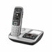 Wireless Phone Gigaset Landline E560A - Електроника Телефони и таблети<<<Компютри| Електроника<<<BigBuy&&&Стационарни и