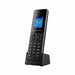 Wireless Phone Grandstream DP720 Blue Black - Електроника Телефони и таблети<<<Компютри|