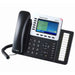 Wireless Phone Grandstream GXP-2160 Black - Електроника Телефони и таблети<<<Компютри|