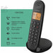 Wireless Phone Logicom ILOA 150 SOLO Grey - Електроника Телефони и таблети<<<Компютри|