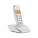 Wireless Phone Motorola S1201 - Електроника Телефони и таблети<<<Компютри| Електроника<<<BigBuy&&&Стационарни и IP