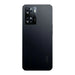 Wireless Phone Oppo CPH2387 - Стационарни и IP телефони<<<Електроника Телефони и таблети<<<Компютри|