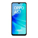 Wireless Phone Oppo CPH2387 - Стационарни и IP телефони<<<Електроника Телефони и таблети<<<Компютри|