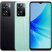 Wireless Phone Oppo CPH2387 - Стационарни и IP телефони<<<Електроника Телефони и таблети<<<Компютри|