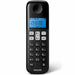 Wireless Phone Philips D1611B/34 1,6’’ 300 mAh GAP - Електроника Телефони и таблети<<<Компютри|