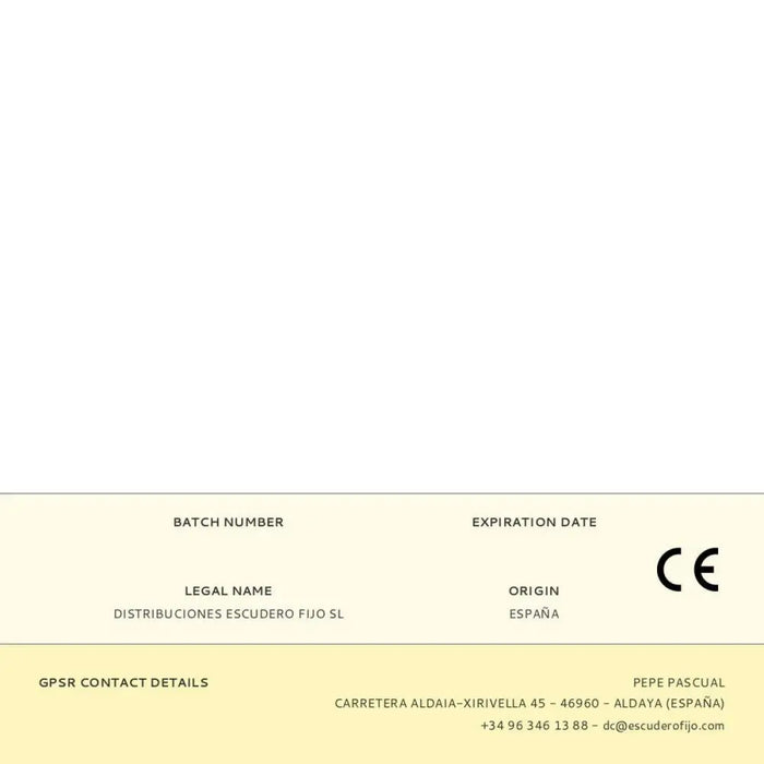 Wireless Phone Philips - Електроника Телефони и таблети<<<Компютри| Електроника<<<BigBuy&&&Стационарни и IP