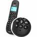 Wireless Phone SPC 7310NS - Електроника Телефони и таблети<<<Компютри| Електроника<<<BigBuy&&&Стационарни и IP