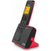 Wireless Phone SPC Internet 7290RC1 BLADE - Стационарни и IP телефони<<<Електроника Телефони и таблети<<<Компютри|