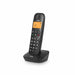 Wireless Phone SPC Internet 7300NS AIR - Стационарни и IP телефони<<<Електроника Телефони и таблети<<<Компютри|