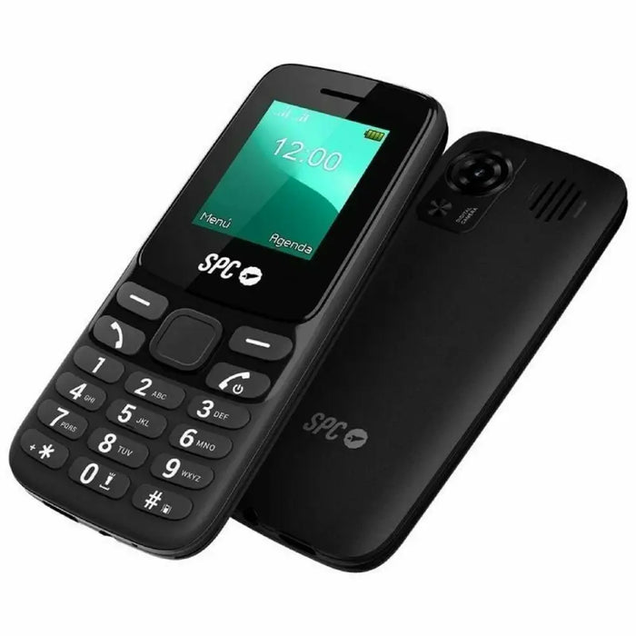 Wireless Phone SPC Internet TALK 2 GO 2341N - Електроника Телефони и таблети<<<Компютри|