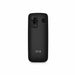 Wireless Phone SPC Internet TALK 2 GO 2341N - Електроника Телефони и таблети<<<Компютри|