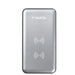 Wireless Power Bank Varta Fast Wireless Silver - Електроника Телефони и таблети<<<Компютри|