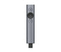 Wireless presenter Logitech Spotlight Plus Wireless Bluetooth 2.4 GHz - Mice<<<Logitech<<<LOGITECH<<<PolyComp&&&Стойки