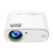 Wireless projector HAVIT PJ202 PRO (white) - Projectors<<<Projectors and screens<<<IT Accessories<<<InnproXML
