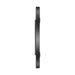 Wireless Qi inductive charger Baseus Simple 2 15W with USB-C to USB-C cable (black) - Wireless