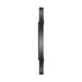 Wireless Qi inductive charger Baseus Simple 2 15W with USB-C to USB-C cable (black) - Wireless