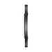 Wireless Qi inductive charger Baseus Simple 2 15W with USB-C to USB-C cable (black) - Wireless
