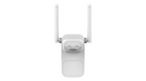 Wireless Range Extender D-Link DAP-1325/E N 300 - Мрежови карти и адаптери<<<Network Accessories<<<Мрежи и умен