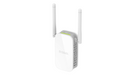 Wireless Range Extender D-Link DAP-1325/E N 300 - Мрежови карти и адаптери<<<Network Accessories<<<Мрежи и умен