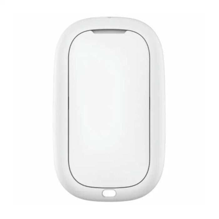 Wireless Remote Controller Heiman HM1RC-W Interlinked - Smart controllers<<<Control devices<<<Smart Home<<<InnproXML