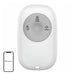 Wireless Remote Controller Heiman HM1RC-W Interlinked - Smart controllers<<<Control devices<<<Smart Home<<<InnproXML