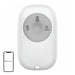 Wireless Remote Controller Heiman HM1RC-W Interlinked - Smart controllers<<<Control devices<<<Smart Home<<<InnproXML