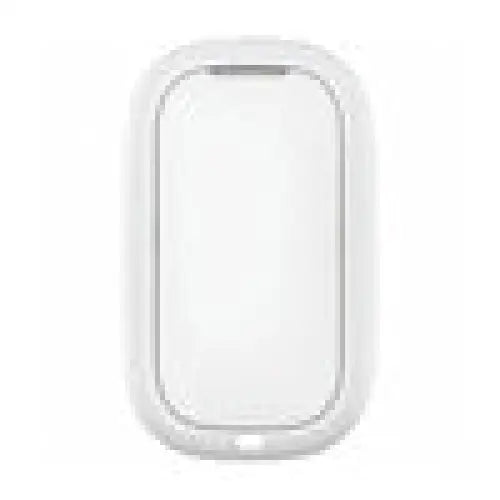 Wireless Remote Controller Heiman HM1RC-W Interlinked - Smart controllers<<<Control devices<<<Smart Home<<<InnproXML