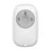 Wireless Remote Controller Heiman HM1RC-W Interlinked - Smart controllers<<<Control devices<<<Smart Home<<<InnproXML