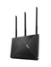 Wireless router ASUS 4G-AX56 AX1800 Dual Band WiFi 6 (802.11ax) 4G+ - Рутери<<<Мрежи<<<Мрежи и умен