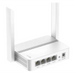 Wireless router Cudy WR1200E V1.0 2.4/5 GHz 300 - 867 Mbps 10/100/ - Безжични рутери<<<Мрежово