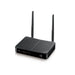 Wireless router ZYXEL LTE3301-PLUS SIM 4G 4x 1Gb ports AC1200 - Routers<<<ZyXEL<<<ZyXEL<<<PolyComp&&&Безжични