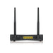 Wireless router ZYXEL LTE3301-PLUS SIM 4G 4x 1Gb ports AC1200 - Routers<<<ZyXEL<<<ZyXEL<<<PolyComp&&&Безжични