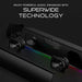 Wireless Sound Bar Creative Technology GS3 12 W Black - Електроника Звук<<<Компютри|